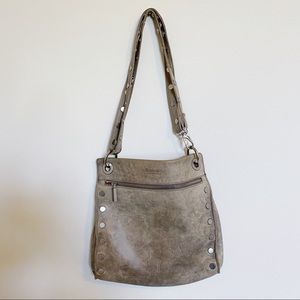 Hammitt Los Angeles Bag